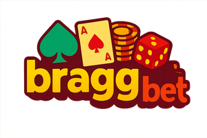 Bragg Bet Logo